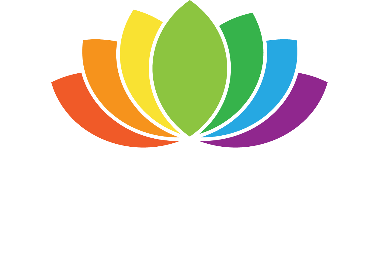 Mantra - Software Solutions