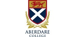 Aberdare College