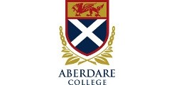 Aberdare College