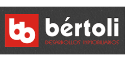 Bértoli