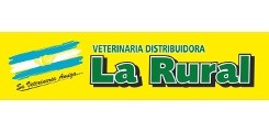 La Rural