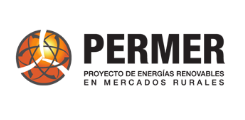 Permer