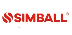 Simball