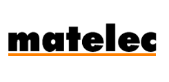 Matelec