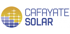 Cafayate Solar