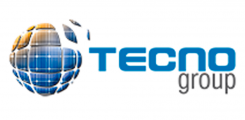 Tecno Group