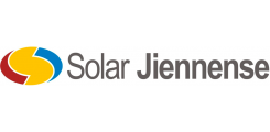 Solar Jiennense