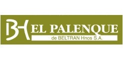 El Palenque
